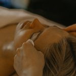 THE SPA