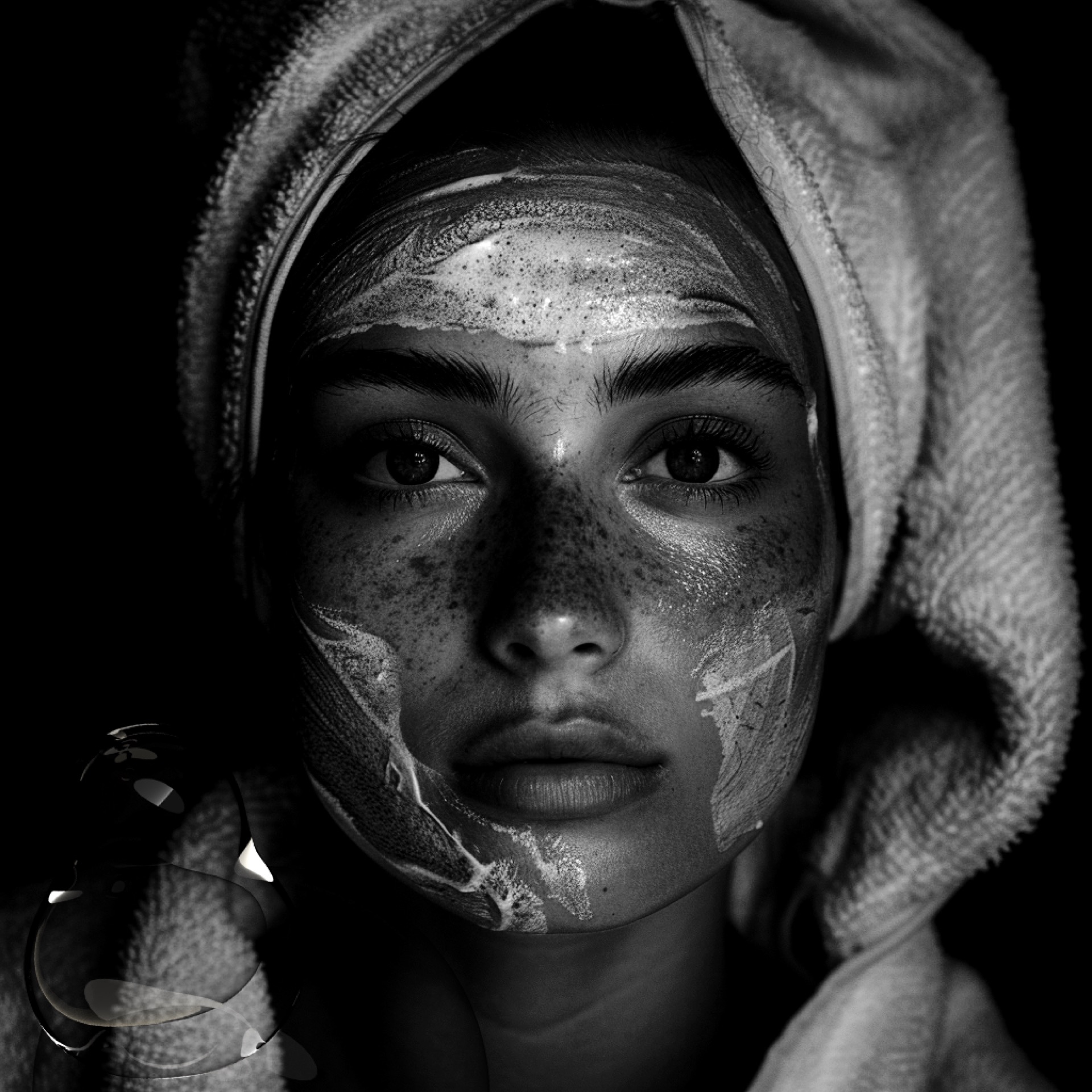 francarolin_younger_women_wellbeing_routine_Instant_Glow_Facial_44098d94-7c00-48bd-837b-5323328428d0.jpg