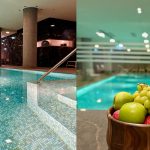 RC Pool
