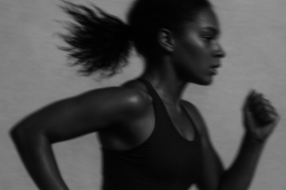 MOBILITY FLOW (3)