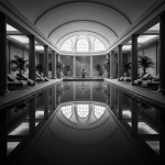 figma-das-stue-pool